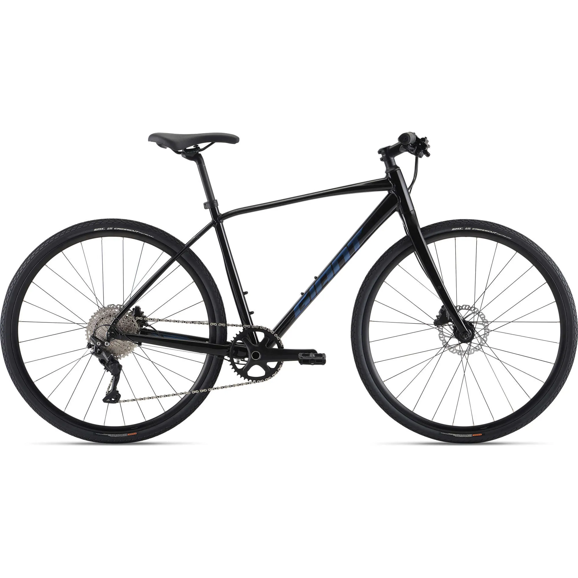 bmx bicycle shops near me Haro BLVD 20.5" TT BMX Bike Semi-Gloss Stone
