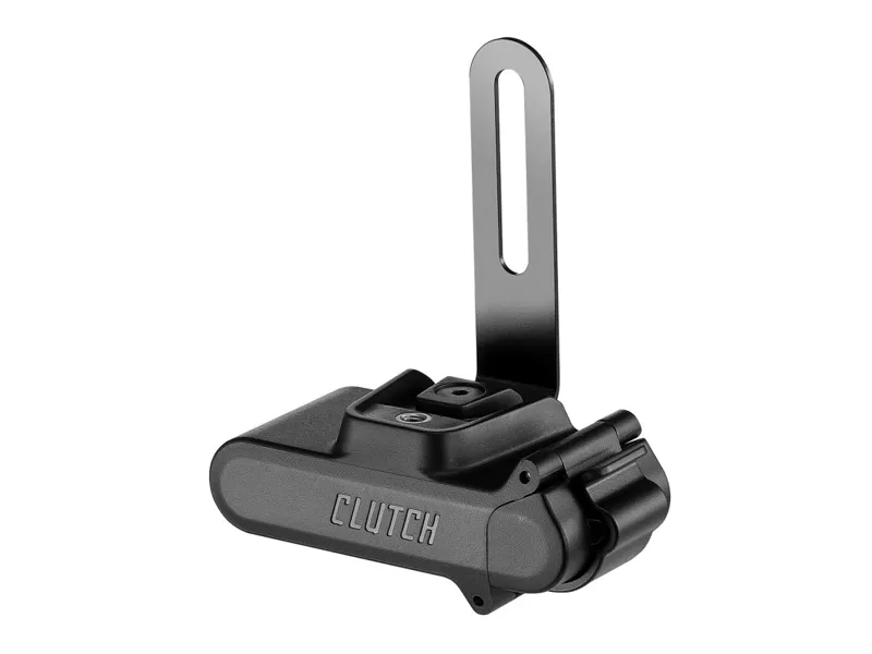 Giant Clutch Box 13 Tool For Airway Sport Sidepull-2