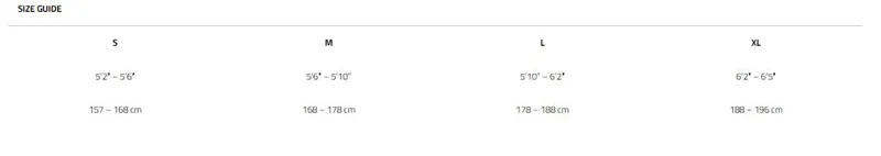 Whyte e-506 v1 Electric Mountain Bike 2022 in Matt Moss-9