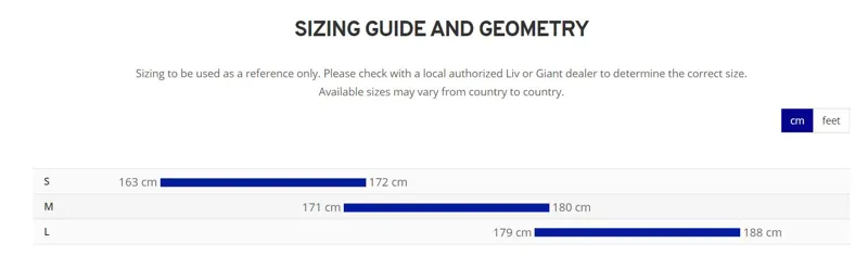 Giant Anthem Advanced Pro 29 2 XC Mountain Bike 2022 in Black Diamond-1