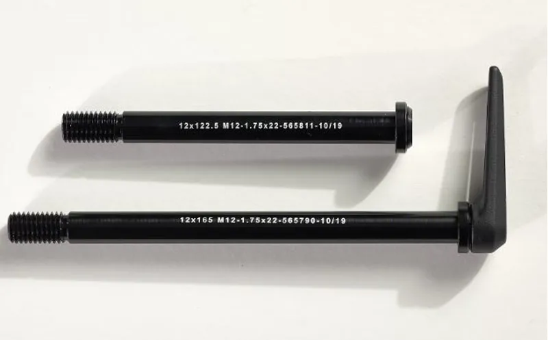 Trek Emonda ALR Disc Road Bike Frameset 2024 in Red to Marigold -1