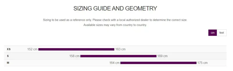 Liv Embolden E+ 2 Electric Mountain Bike 2023 in Purple Ash/Black-1