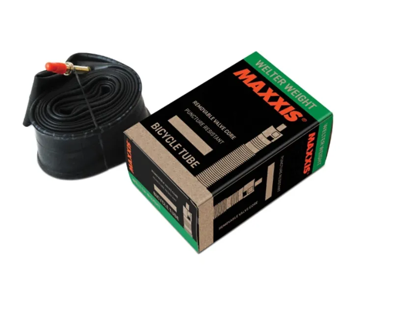 Maxxis Welterweight Inner Tube