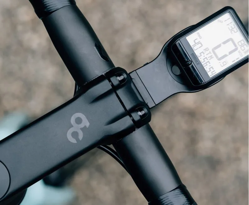 Orbea Gain D40 Electric Road Bike 2021 in Black-Titanium-1