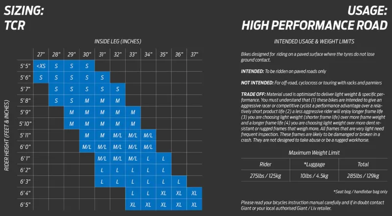 Giant TCR Advanced Pro 0 Disc-Di2 Road Bike 2023 in Amber Glow-1