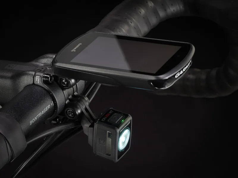 Trek Checkpoint ALR 5 Driftless Gravel Bike 2023 in Satin Cobra Blood-2