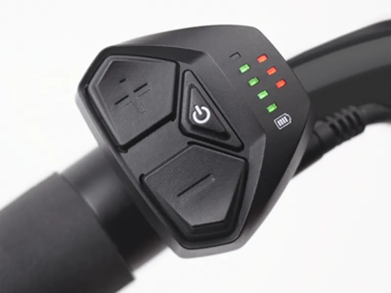 Electra Cruiser Go Step Over Eu Electric Hybrid Bike 2025 in Black Sand -1