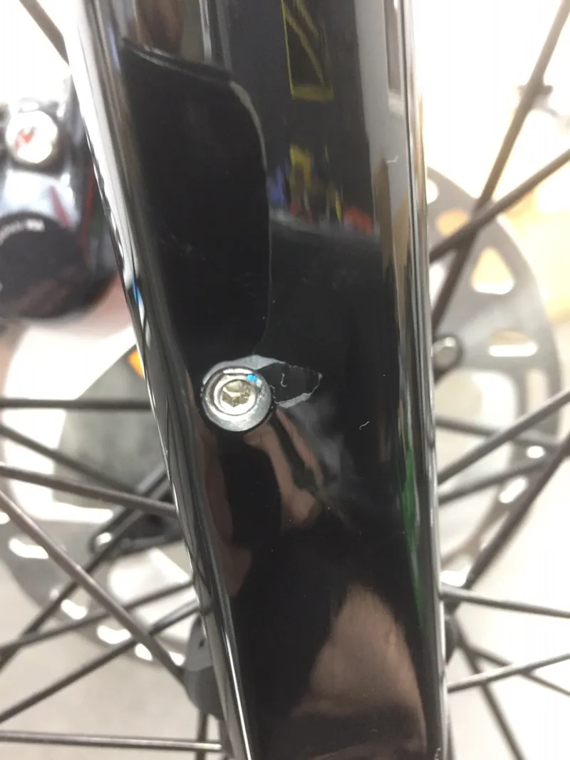 Ex Display Trek Domane + LT Electric Road Bike 52cm 2021 in Red/Black-3