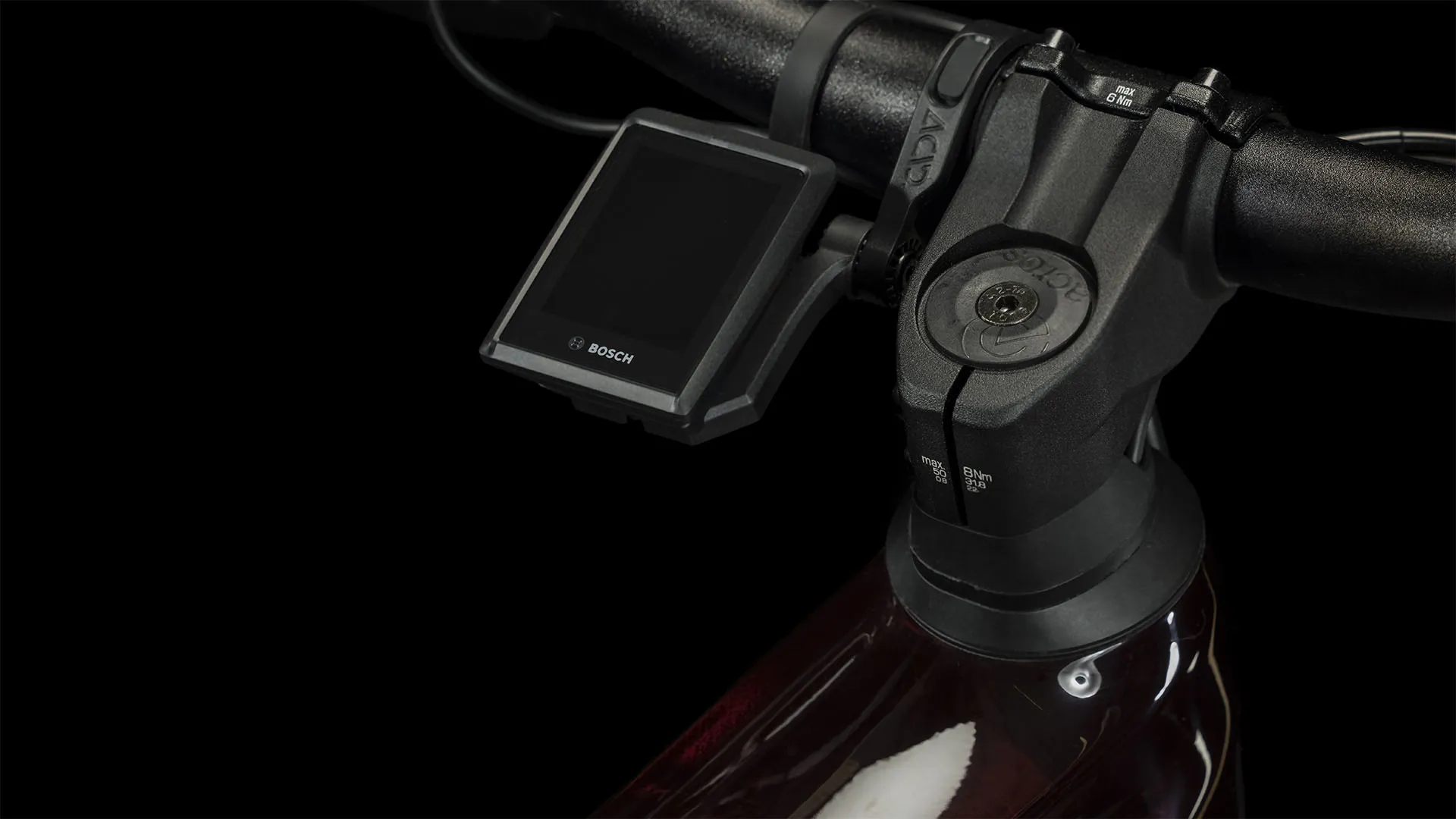 elfbar elfa master akku Care of eBikes