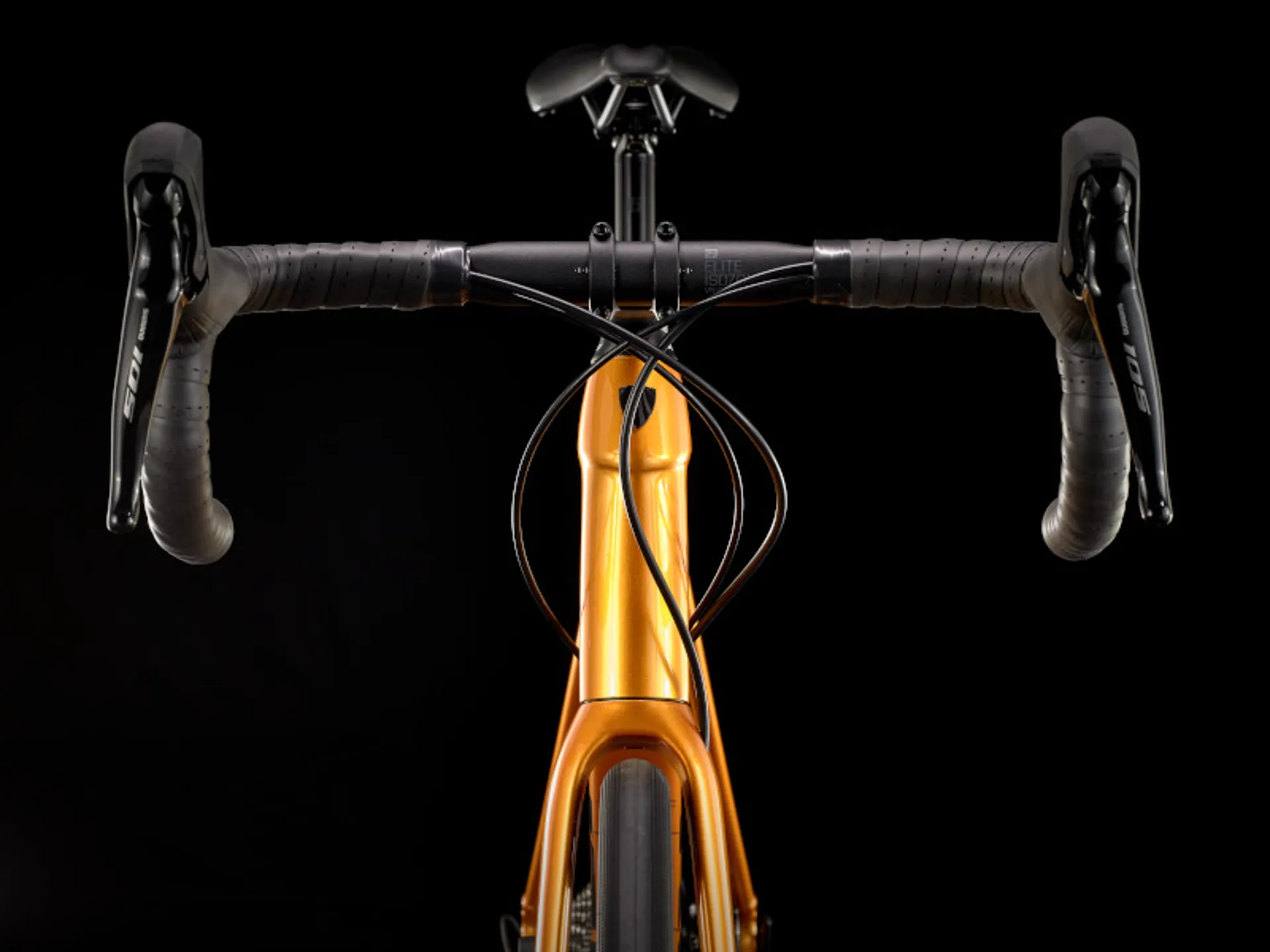 HOT Disc Road Bike Domane Al Disc Review Domane Al5 Review