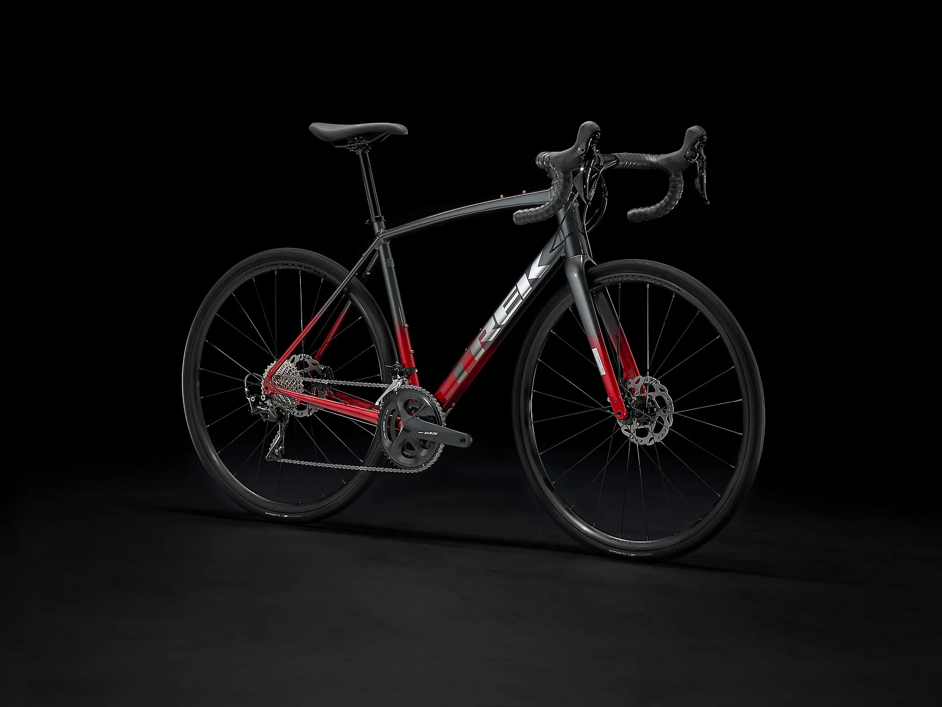 Domane Sl6 Trek Domane Sl4 2019 Disc Brakes 2019 Domane Sl Disc
