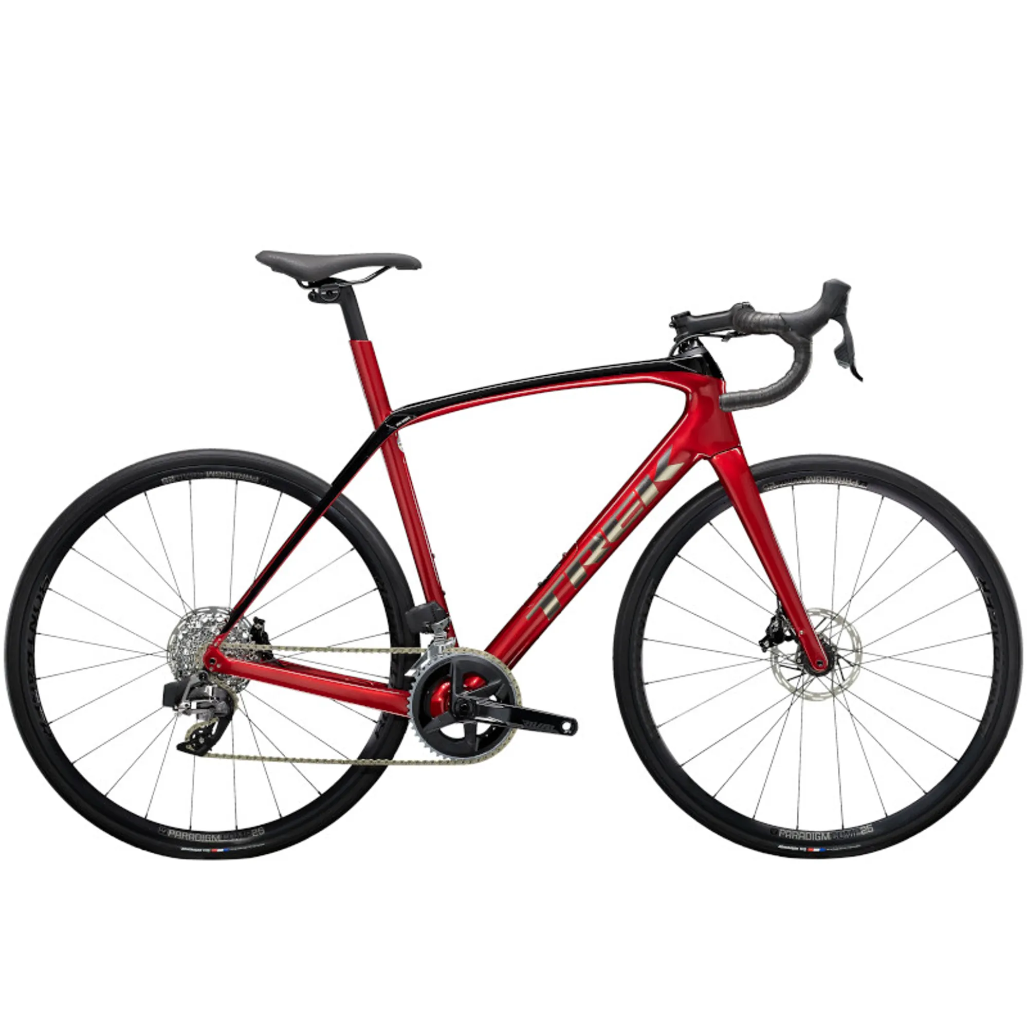 Etap Trek Domane 2022 Opinioni Trek Domane Emonda Sl6 Etap 2022