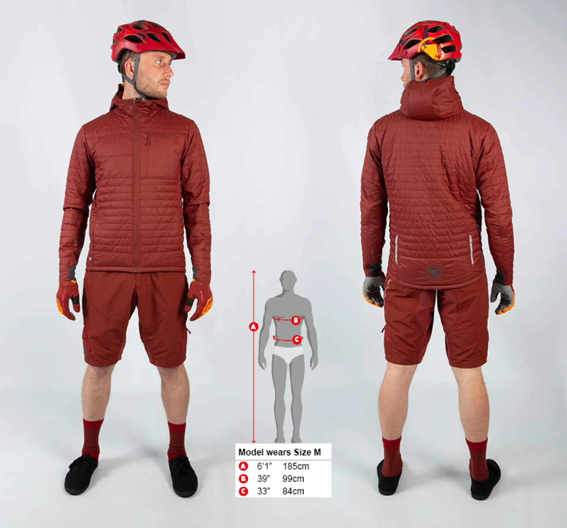 Hotel Kalinga Boys Fred Perry Top Logotipos Marcas Cool De Ropa