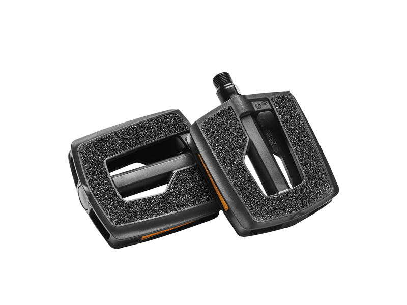 Electra Grip Tape Nylon 9/16 Pedal in Black