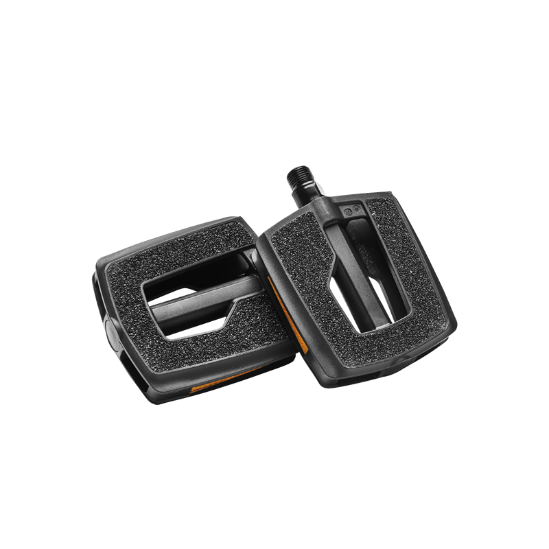 Balfes Bikes Electra Grip Tape Nylon 9/16 Pedal in Black | Free postage over £30, £10 off first order, price match & 0% finance.