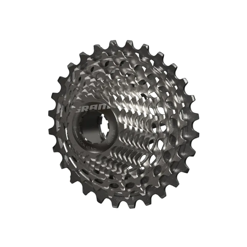 SRAM XG-1190 11-Speed Cassette A2