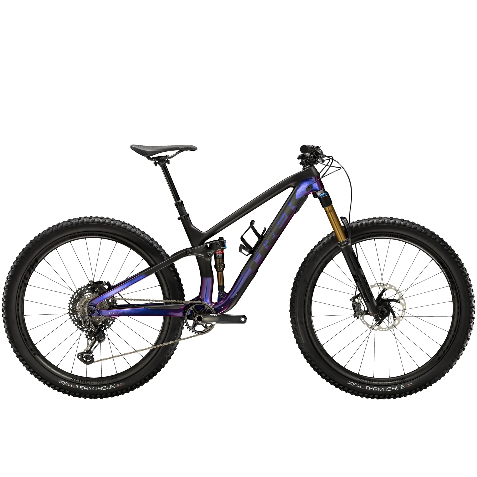 HOT Fuel Ex9 New Trek Fuel Ex 2020 Full Suspension Trek Fuel