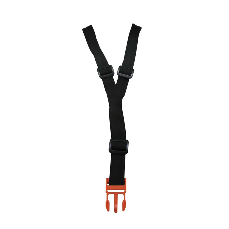 Hamax Replacement Harness  to fit Zenith or Amaze