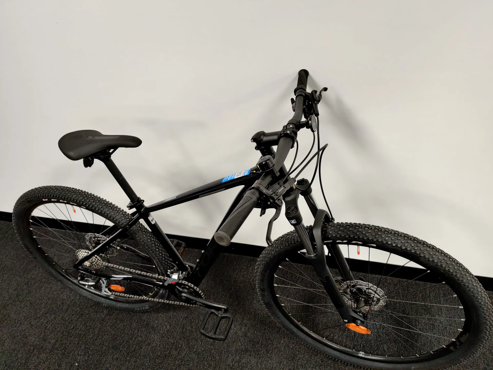 Mountain Bike Orbea Mx 50 Peso Orbea Mx 50 Peso Hotsell