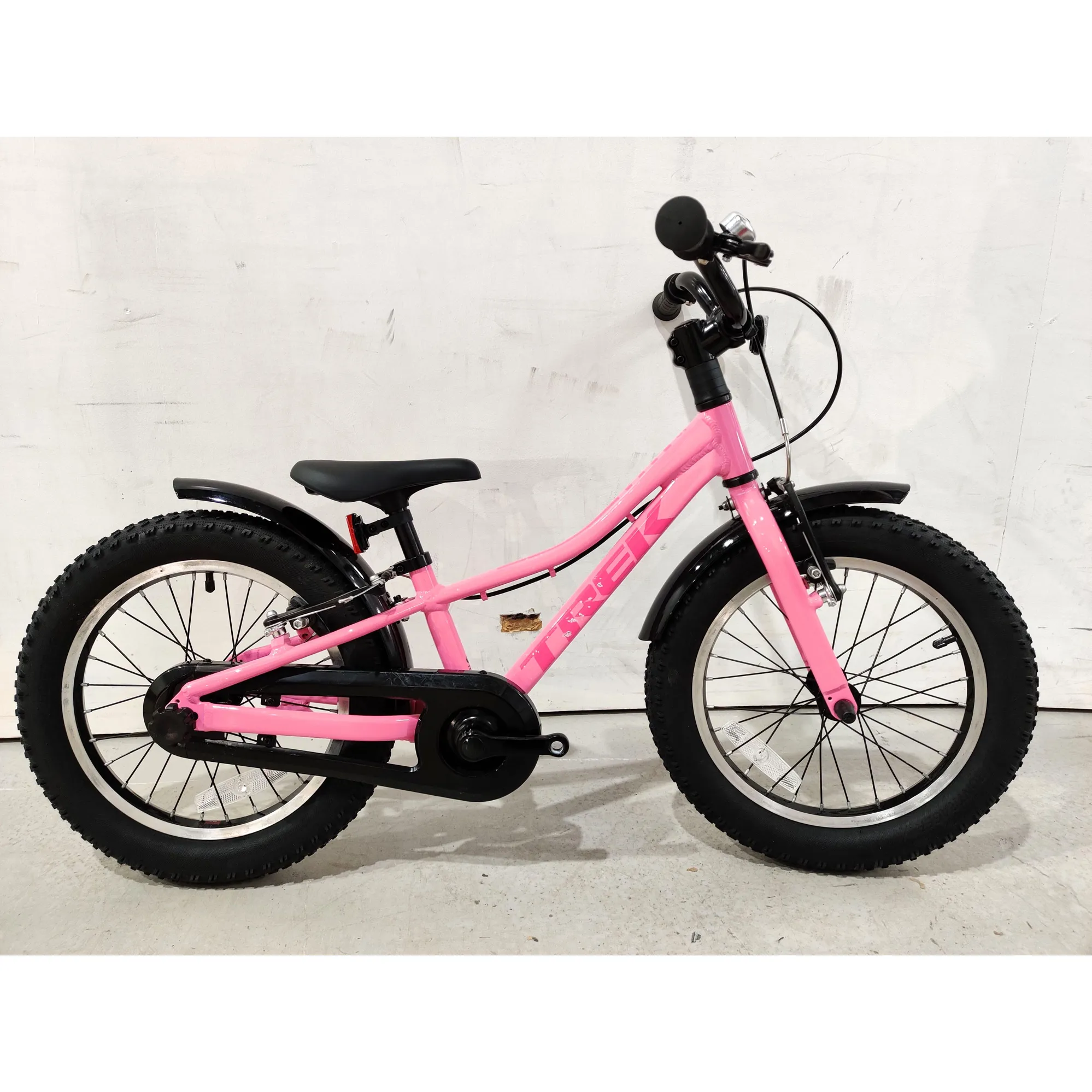 trek neko bicycle Neko+ Trek Neko 1 - TREK