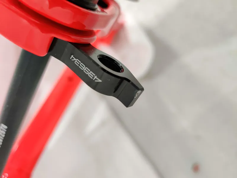 Ex Display Remedy 27.5 Al F/S Marigold to Red X-Large-4