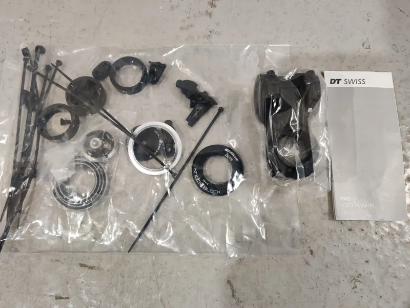 Ex Display Remedy 27.5 Al F/S Marigold to Red X-Large-1