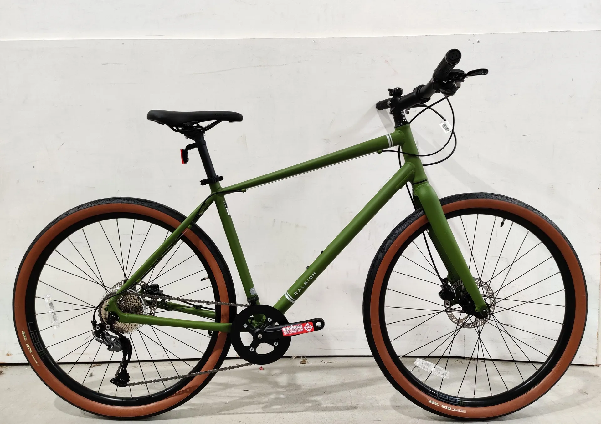 Raleigh Route Hybrid Cycle Meaning Raleigh Strada 700c 2018 Hybrid