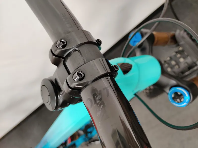 Ex Display Trek Fuel EX 9.9 X01 X-Large Mens Full Suspension MTB Bike 2020 in Green-4