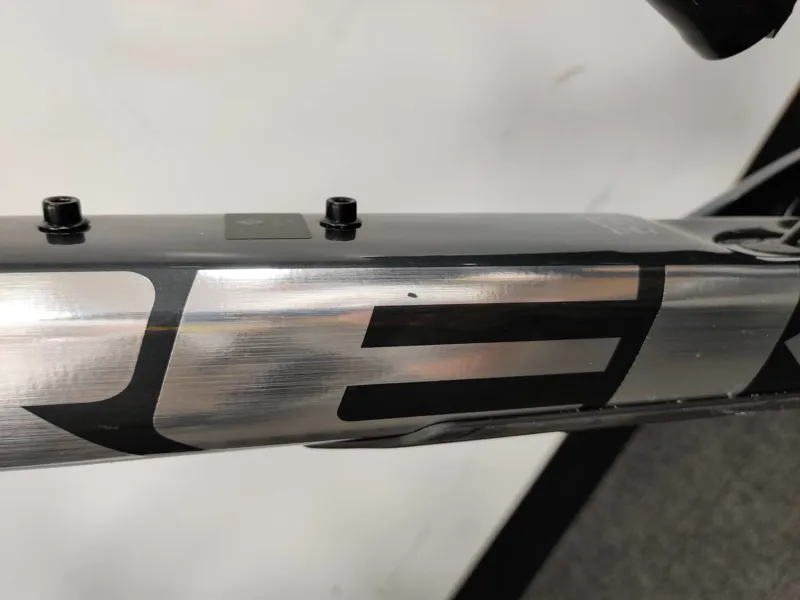 Ex Display Trek Remedy 8 27.5 GX Full Suspension Mountain Bike 2021 in Grey-3