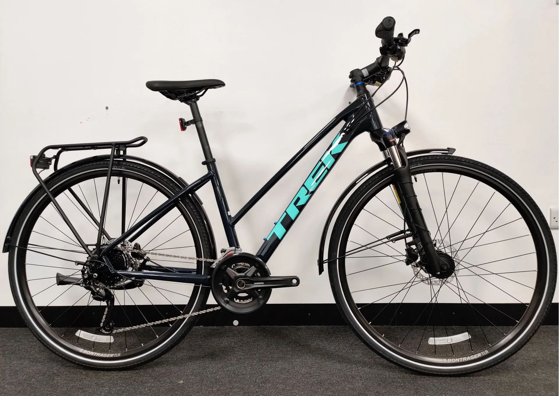 26 bmx bicycle The Goon
