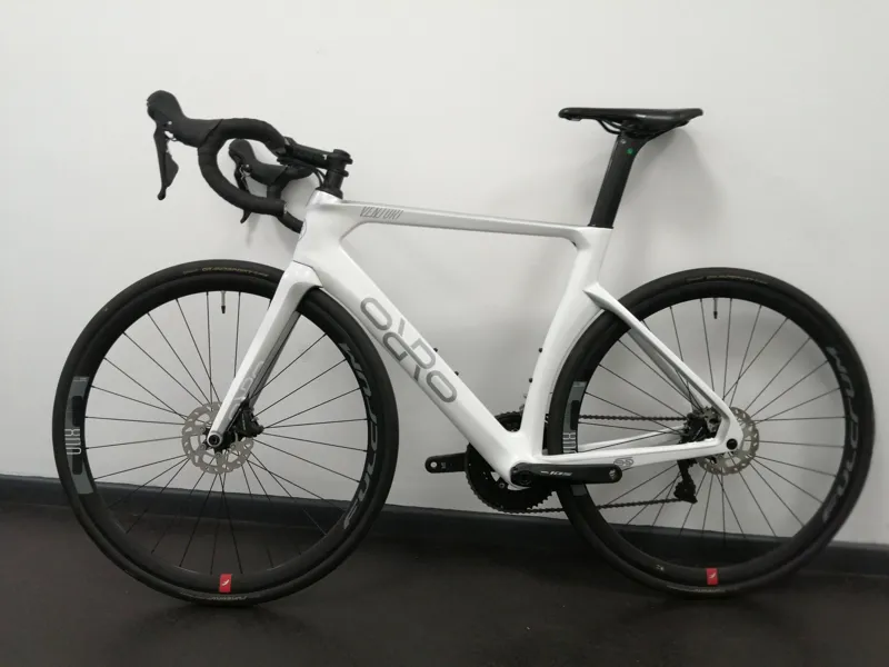 Shop orro venturi evo Hotsell