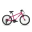 Frog Bikes 53 20 inch Hybrid Kids Bike 2026 in Pink