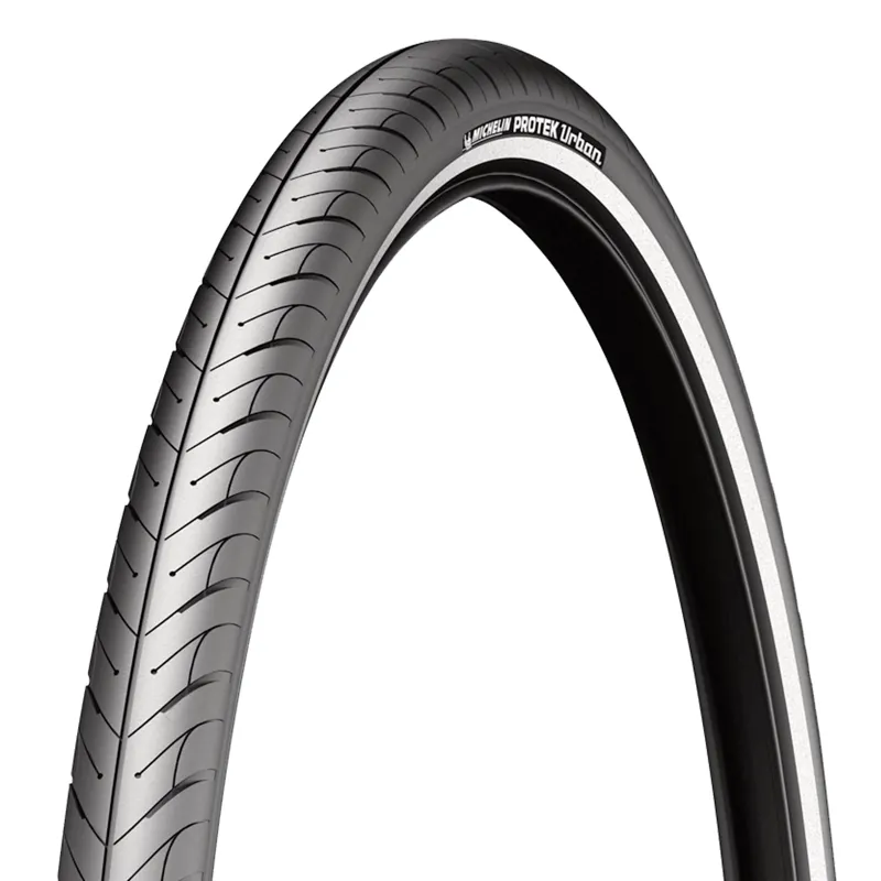 Michelin Protek Urban Bike Tyre