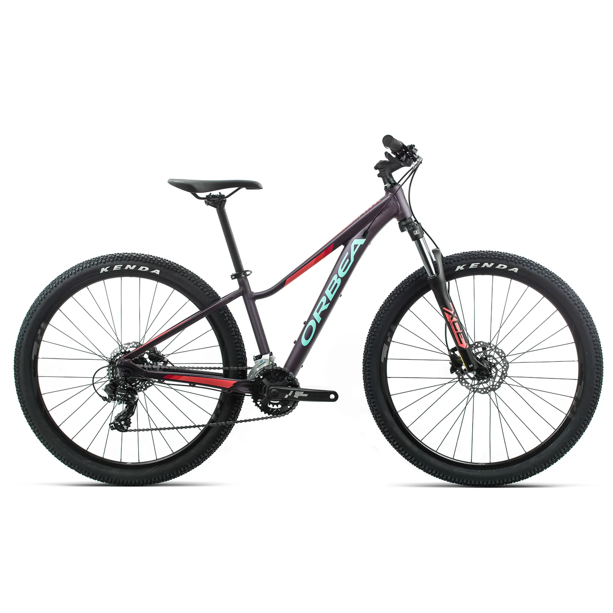 Mountain Bike Orbea Mx Precio Orbea MX ENT XS Dirt Wheel Kids