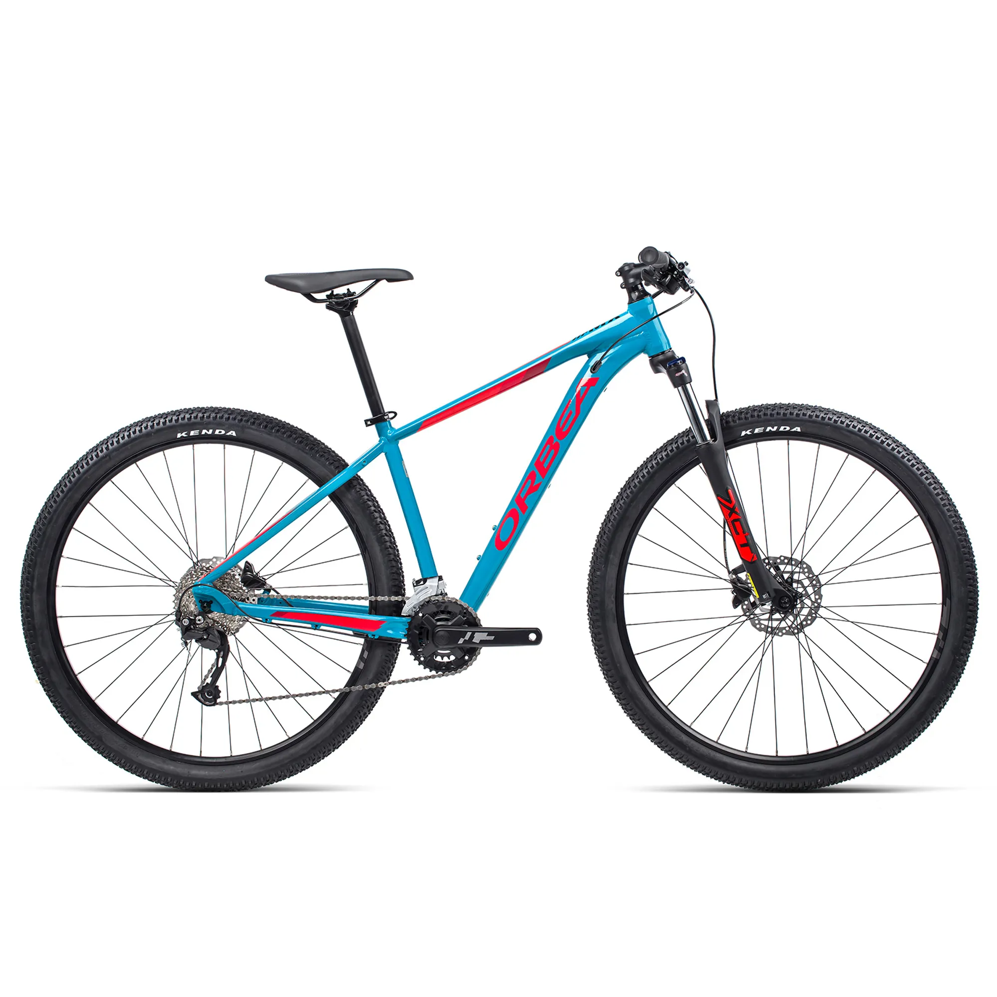 Price Orbea Cycles Orbea Bicycle Price Deals - Main Image