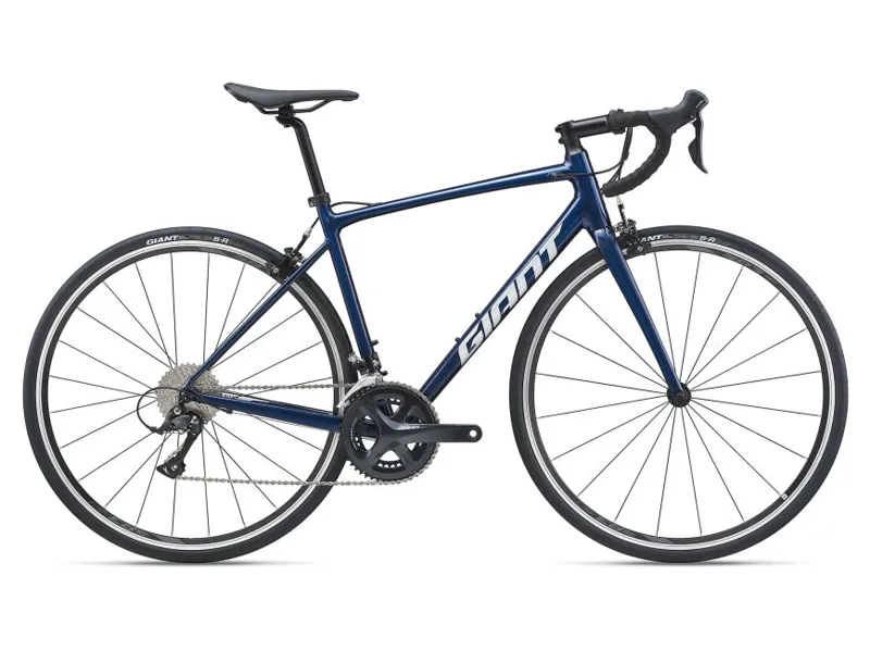 Bikes Contend 2019 Disc Brakes Giant Contend Ar 2019 Giant Contend