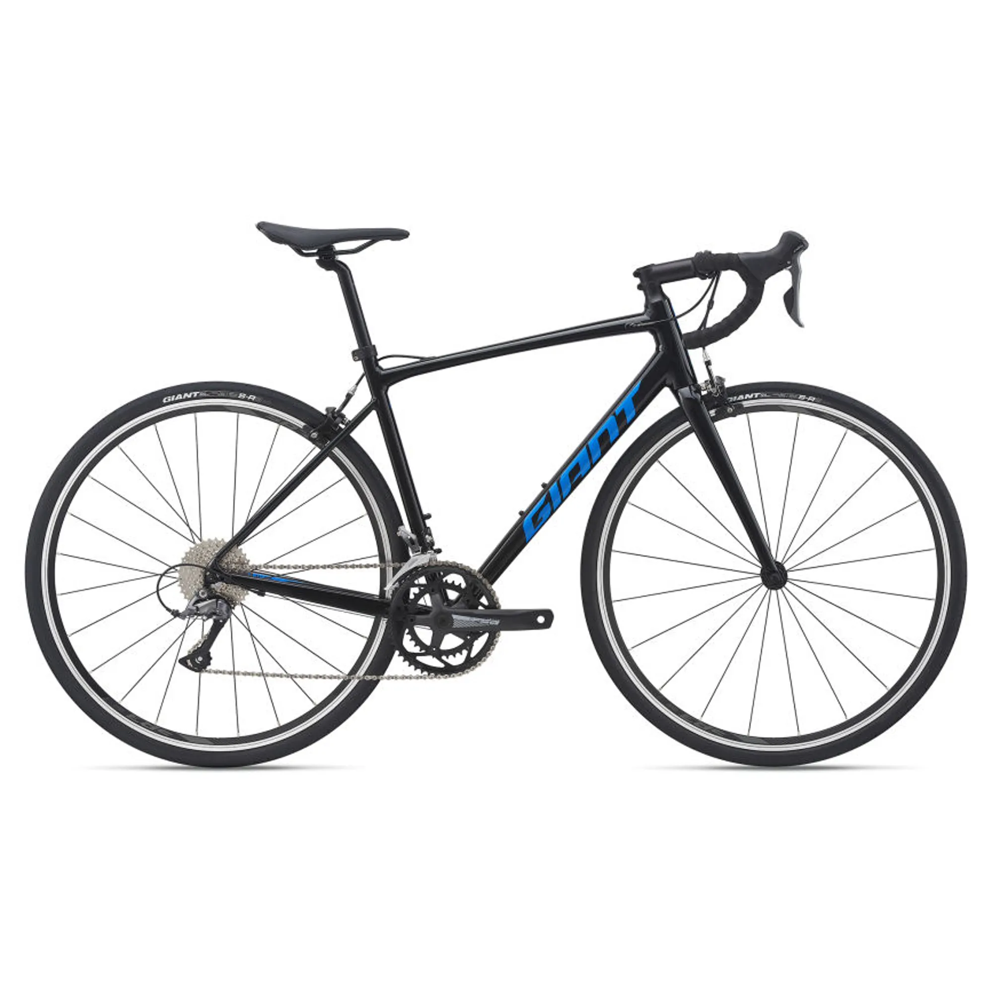 Road Bike Contend Ar Review Disc Brakes Giant Contend Ar4 Review