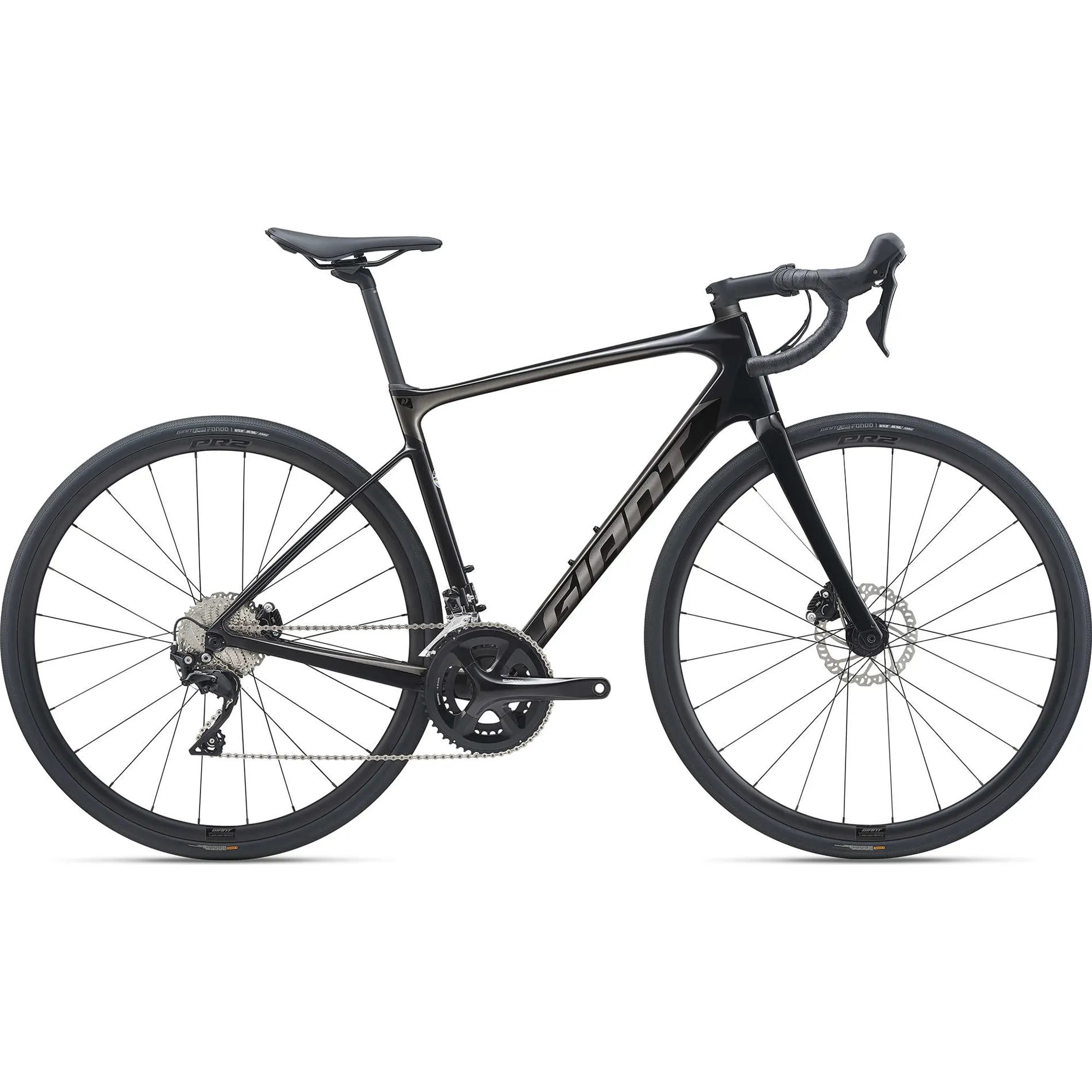 Bicycle 2021 Giant Tcr Advanced Tcr Advanced Disc 2021 Review Outlet