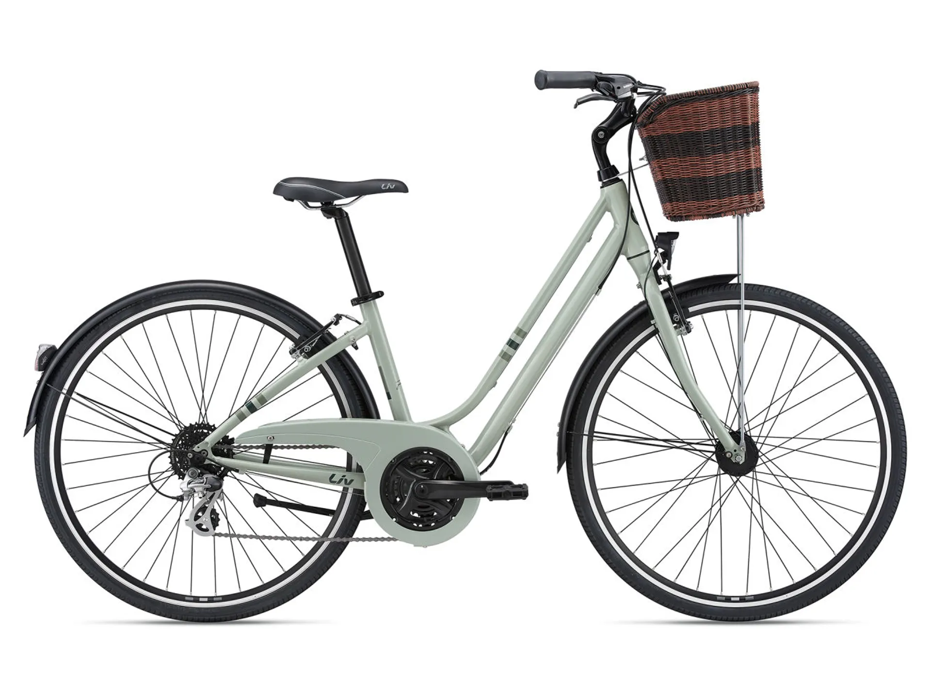 amazon best selling bike helmets Amazon Best Sellers: Best Adult Bike Helmets