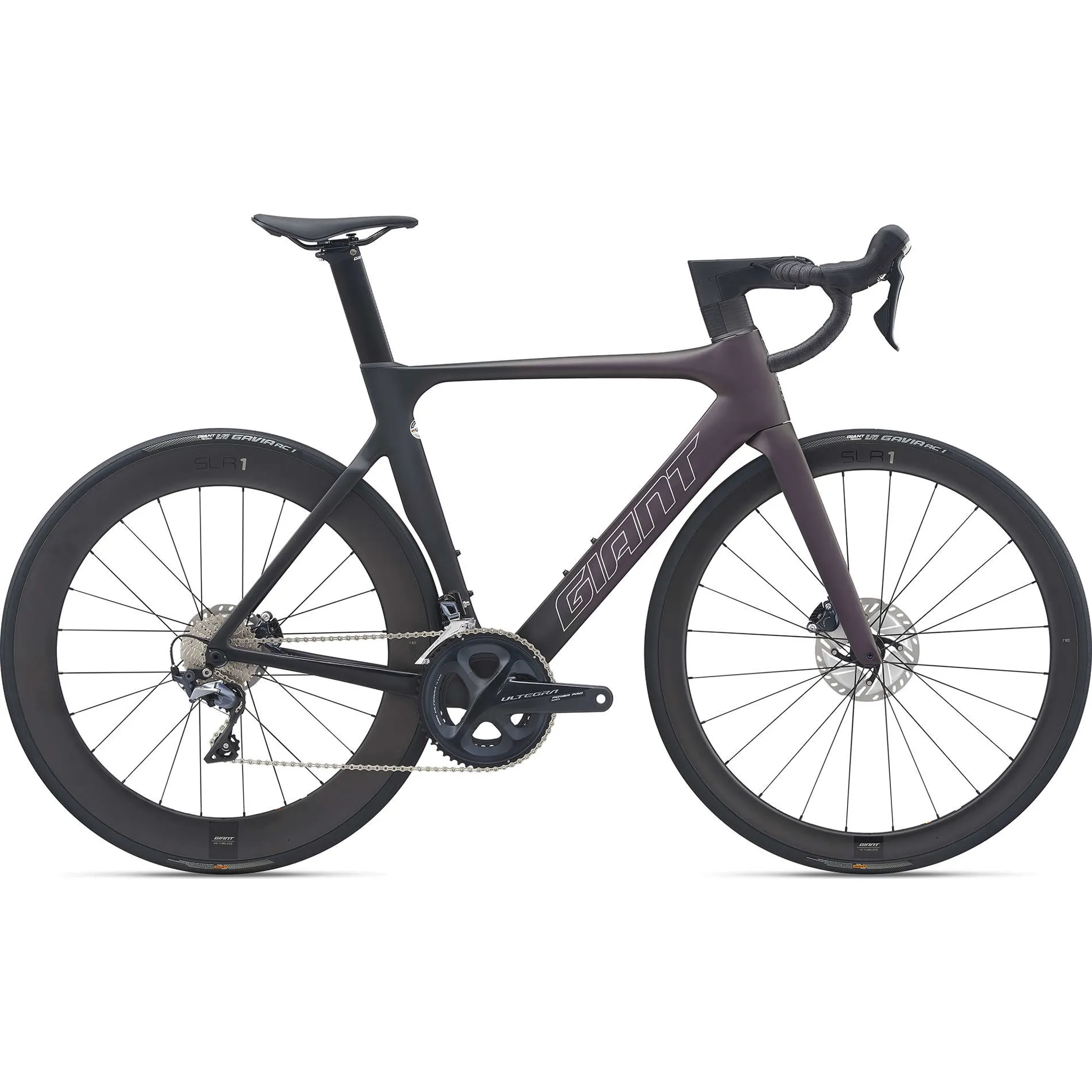 Disc Brakes Giant Propel Advanced Pro Disc 2019 Giant Propel