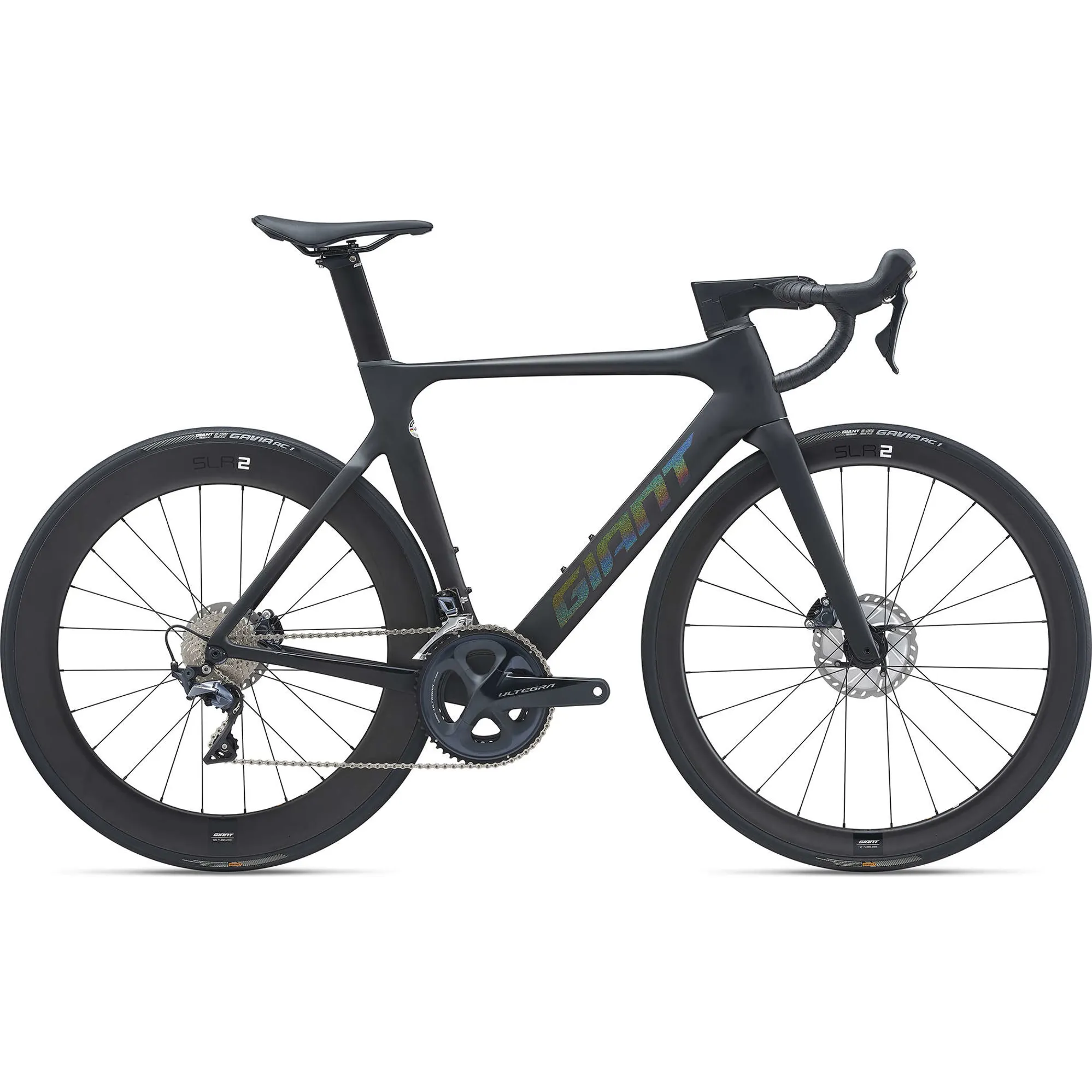 Carbon Sepeda Roadbike Giant Tcr Carbon Giant Tcs Jual Giant TCR