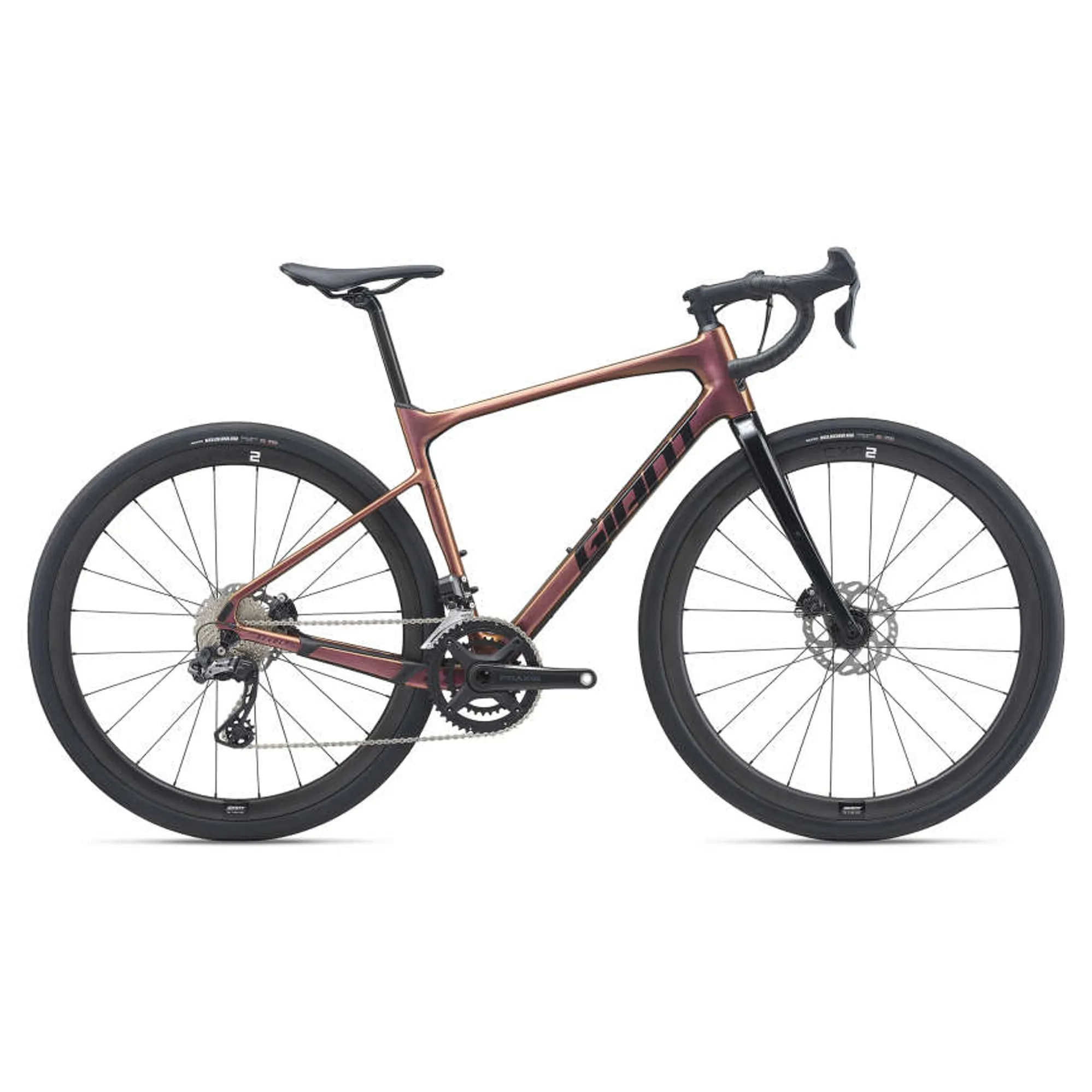 Cycling Migliori Bici Gravel 2021 Giant Best All Round Bike 2021