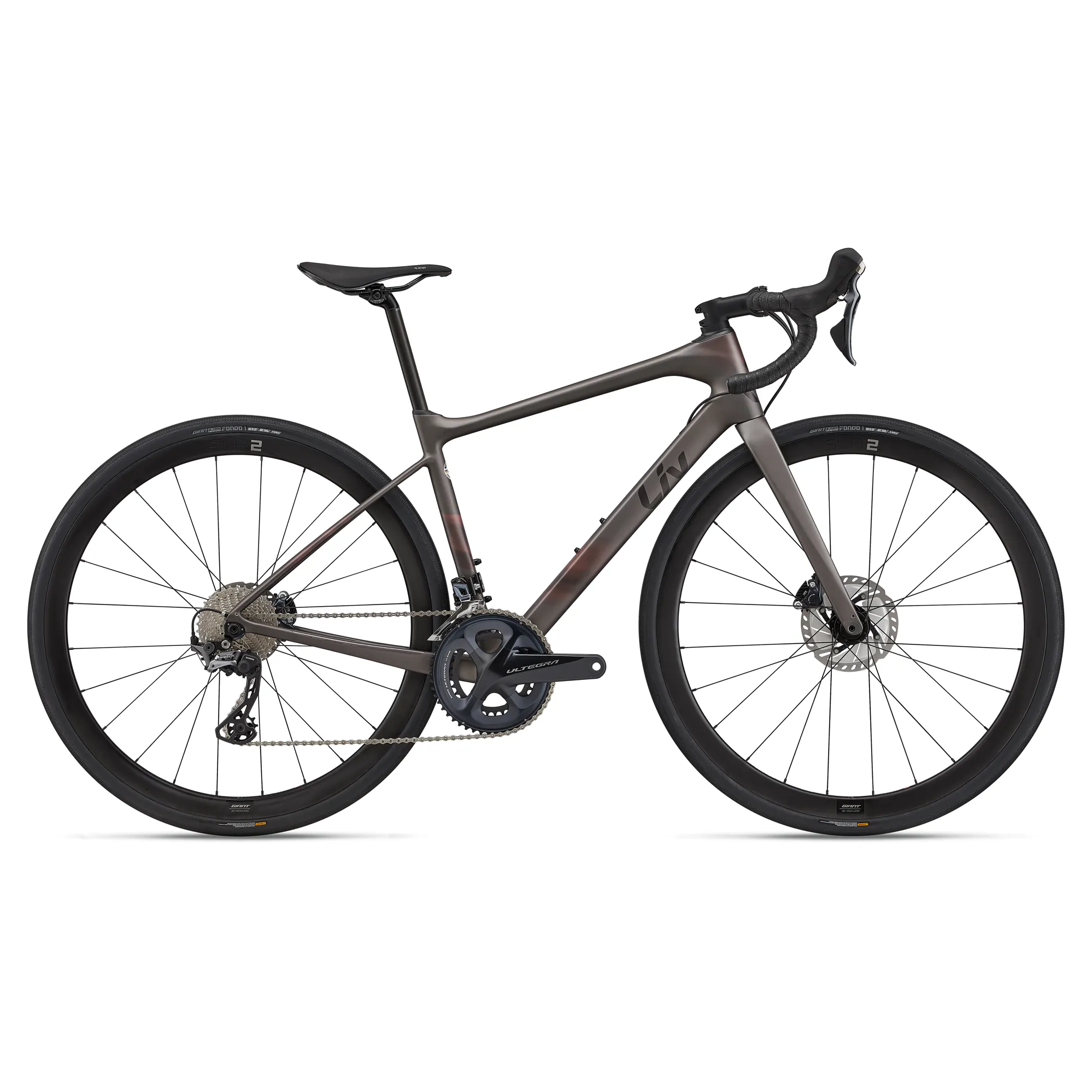 Liv Avail Advanced Giant Liv Bike Size Guide Liv Avail Advanced