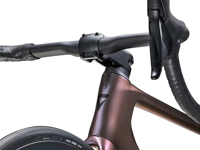 Giant Propel Advanced 1 Road Bike 2023 in Orion Nebula-6