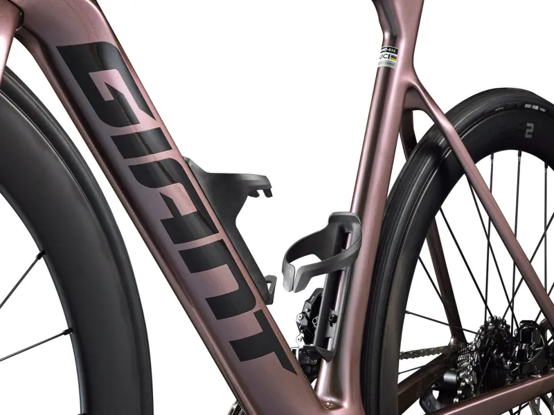 Giant Propel Advanced 1 Road Bike 2023 in Orion Nebula-4