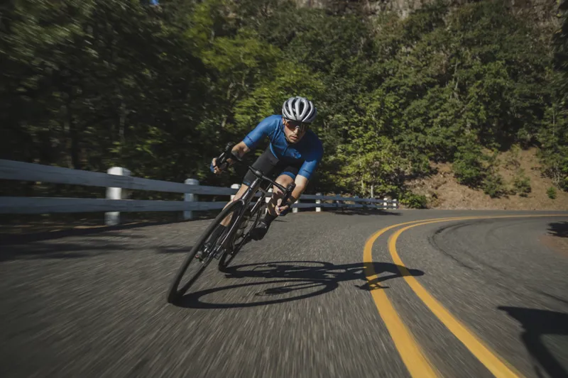 Giant Propel Advanced 1 Road Bike 2023 in Orion Nebula-1