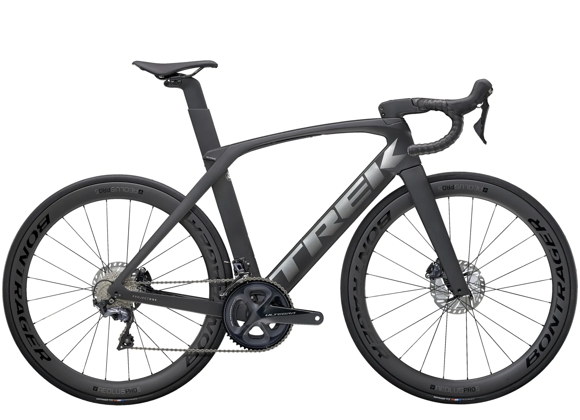 ［美品］TREK Madone SLR 6 GEN6 アルテグラ56サイズ MadoneSLR6Disc_21_33347_C_Prim