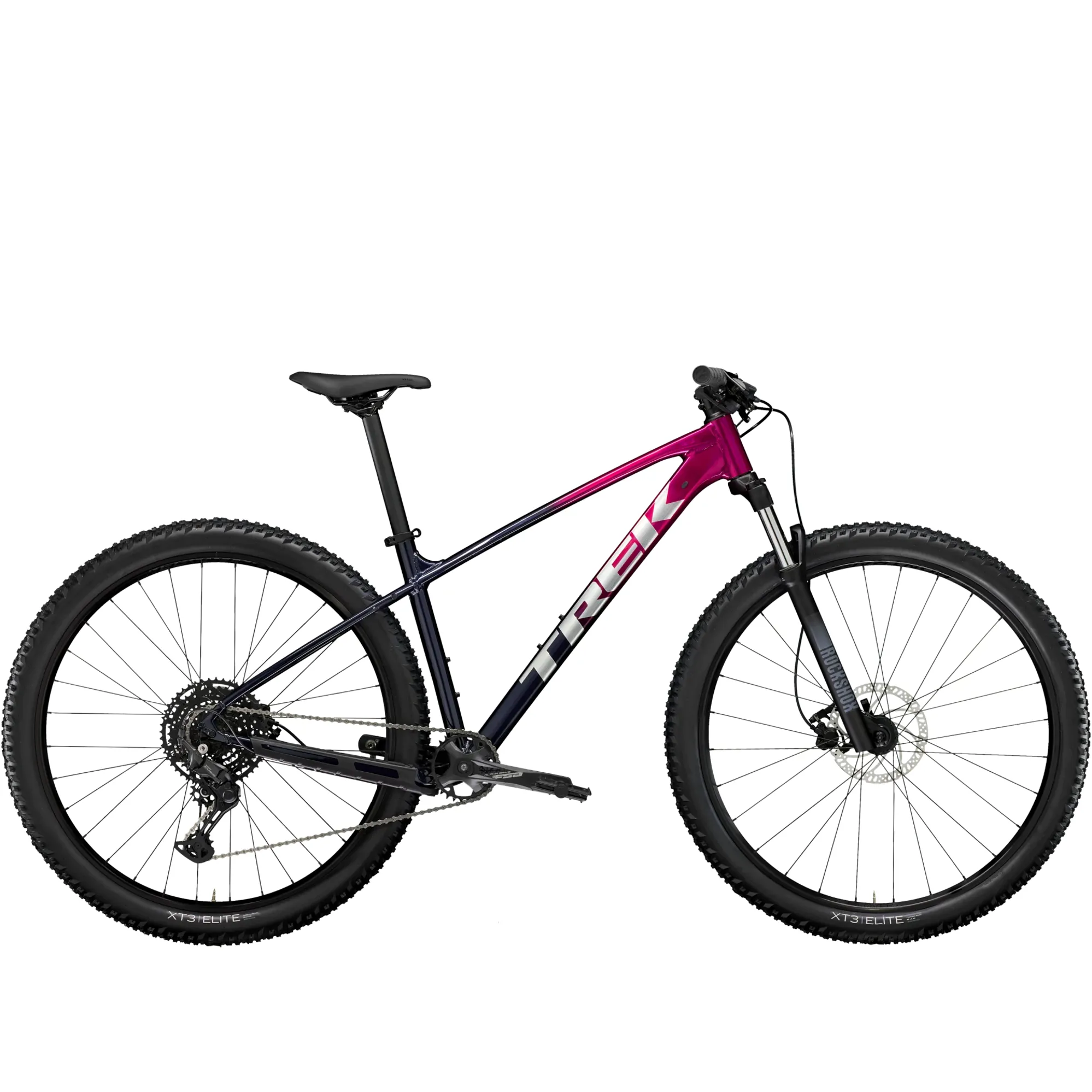 bicycle trek price Precaliber 12, Viper Red 2025 Trek FX+ 7S Value