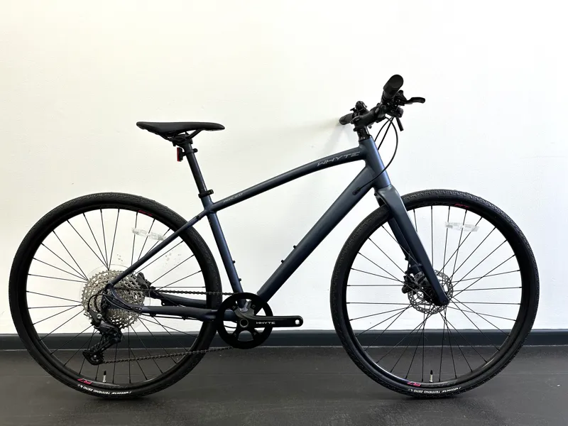 Borneobulletin Com Nakamura Royal 700c Men's Hybrid Bike 2019