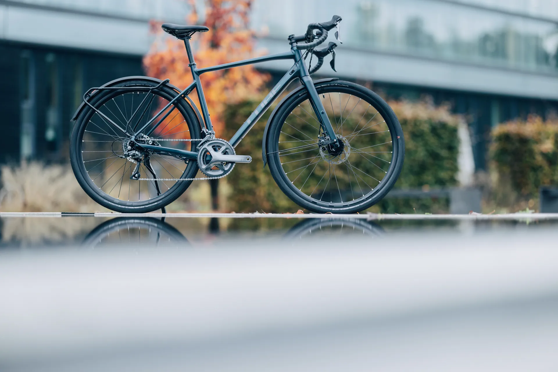 Cube Bikes Cube Nuroad Fe Review Best Cube Nuroad Pro Review Shop